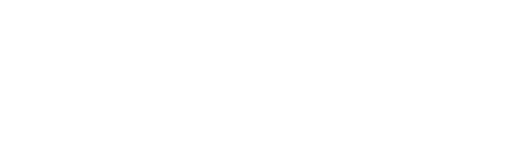 ItemHider